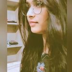 Profile Picture of Âãřóhï ßìńgh ..❤️ (@aarohimeena35) on Instagram