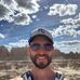 Profile Picture of Seth Ogle (@seth.ogle.9) on Facebook