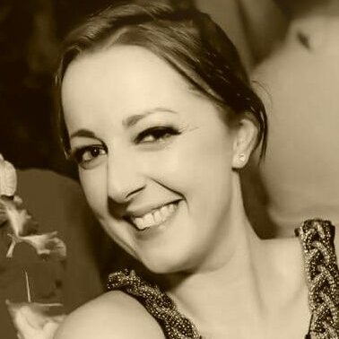 Profile Picture of Claire Goode (@clairelouwil) on Twitter
