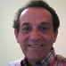Profile Picture of Ralph L. Sorrell (@ralph.sorrell) on Facebook