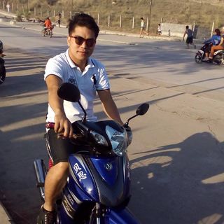 Profile Picture of Jheffrey Cinco Sustines (Jhayar) (@jheff.pala) on Facebook