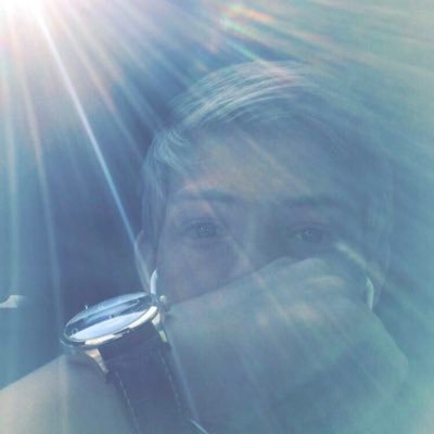 Profile Picture of Alexander Olsen (@Alexand68778270) on Twitter