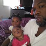 Profile Picture of Tyrone Gandy (@tyrone.gandy) on Instagram