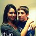 Profile Picture of Bradley Hacker (@bradley.hacker.71) on Facebook