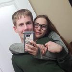 Profile Picture of Joseph Anthony Ferritto (@joetony2002) on Instagram