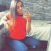 Profile Picture of Rhiannon Key (@rhiannon.key.12) on Facebook