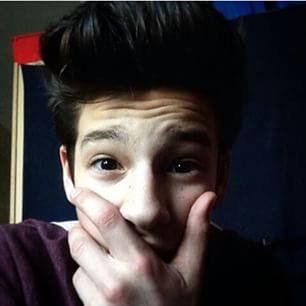 Profile Picture of Jay_R (@Jay_Ryle_05) on Twitter