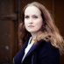 Profile Picture of Liv Engdal Larsen (@EngdalLiv) on Twitter