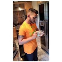 Profile Picture of Sai Chris Chauhan (@sai-chris-chauhan) on Quora