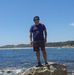 Profile Picture of Mario Mena (@mario.mena.7311) on Facebook