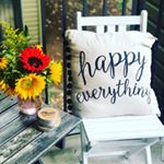 Profile Picture of Mandi Daniels (@wineandrust) on Instagram