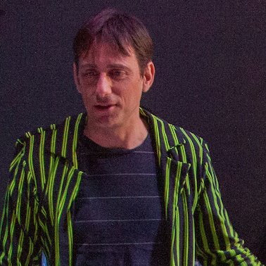 Profile Picture of Stephen Sillett (@StephenSillett) on Twitter