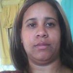 Profile Picture of Claribel De La Rosa Morfa (@clariber_de_la_rosa) on Instagram