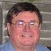 Profile Picture of Craig Hyde (@craighyde8476) on Youtube