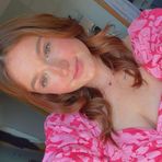 Profile Picture of Michelle LaBonte (@michelle.labonte.90) on Facebook