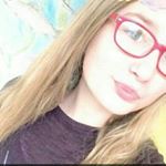 Profile Picture of laura kozlowski (@laura_live__xd) on Instagram