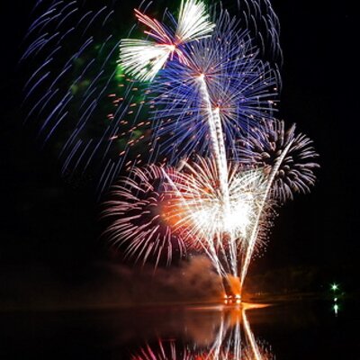 Profile Picture of Joe Chance (@RovingJ) on Twitter