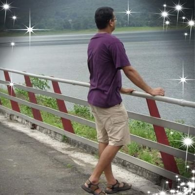 Profile Picture of Ramalingam Raghavan (@rams1984) on Twitter