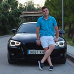 Profile Picture of Ivan Coronado (@ivancg146) on Instagram