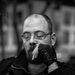 Profile Picture of Paulo Fidalgo (@paulofidalgo524) on Pinterest
