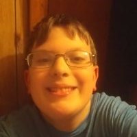 Profile Picture of Joshua Hazelwood (@JoshuaHazelwoo8) on Twitter