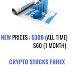 Profile Picture of Dave Hawkins (@dave_hawkins01) on Instagram