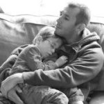 Chris Durant - Instagram Profile Picture of Chris Durant (@chris1durant) on Instagram