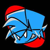 Profile Picture of Aaron Chandler (@AaronChandler-k2d) on Youtube