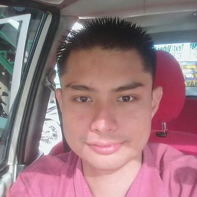 Profile Picture of Rafael Kevin Paul Regis (@RafaelKevinPau1) on Twitter