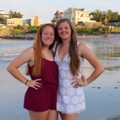 Profile Picture of Andrea higgins (@anDREa_higgs) on Twitter