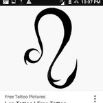 Profile Picture of trenton prevatte (@t_bob_679) on Instagram