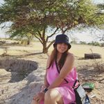 Profile Picture of Betsy Rodríguez (@betsyrdgz) on Instagram