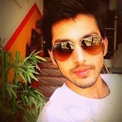 Profile Picture of Aditya Singh Parmar (@rishabhpratap1) on Myspace