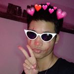 Profile Picture of 𝕮𝖍𝖗𝖎𝖘 𝖘𝖎𝖗𝖍𝖈. (@chriisstian.n) on Instagram