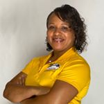 Profile Picture of Angela Lindsey (@luxuryvacationsandtravel) on Instagram