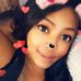 Profile Picture of LaQuitta Denise Truitt (Unforgettable) (@Denise.Truitt) on Facebook