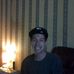 Profile Picture of Chris Rumble (@chris.rumble.568) on Facebook