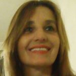 Profile Picture of sandra bergesio (@sandrabergesio) on Instagram