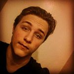 Profile Picture of William Sroufe Films (@overtproductions) on Instagram