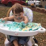 Profile Picture of Robby Garrett (@robby.garrett.9041) on Instagram