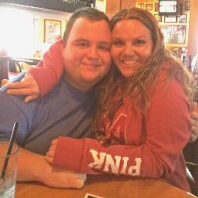 Profile Picture of David Willmott JR (@dwwj20082000) on Twitter