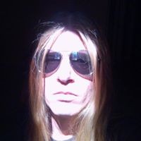 Profile Picture of Jason Edward Adams (@jason-edward-adams) on Quora