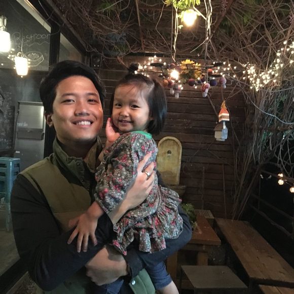 Profile Picture of Jason Choi (@chlrmsdyd) on Poshmark