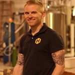 Profile Picture of Mike McConnell (@greenhexmike) on Instagram