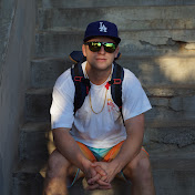 Profile Picture of Joe Duval (@joeduval9314) on Youtube