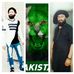 Profile Picture of Haron Shah (@haron.shah.54) on Facebook