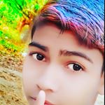 Profile Picture of Golam Ahmed Reja (@rejagolamahmed) on Instagram
