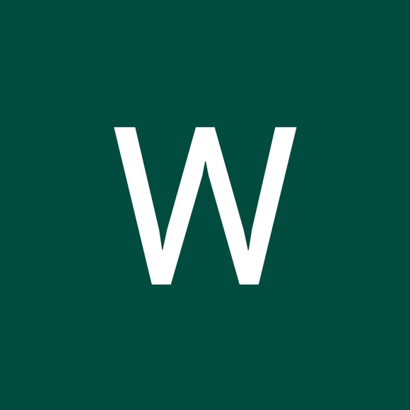 Wayne Colwell - Poshmark Profile Picture of Wayne Colwell (@crazywayne311) on Poshmark