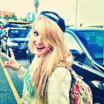 Profile Picture of palmer_jo (@palmer_jo) on Instagram