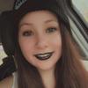 Profile Picture of Justice Sprinkle (@@justicesprinkle25) on Tiktok